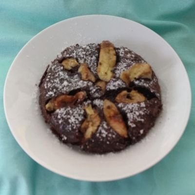 武部好美(修行中)