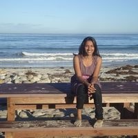 Jayasree Muntimadugu