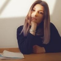 Մարիամ Ամիրխանյան