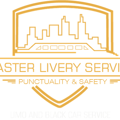 Cape Cod Car Services