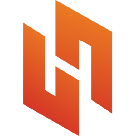 Hover Developer Services