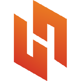 Hover Developer Services