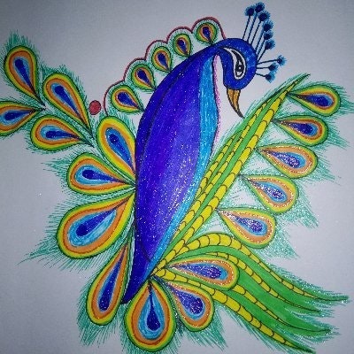 Susmita Ghosh Mallick