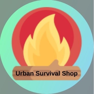 Urban Survival Shop
