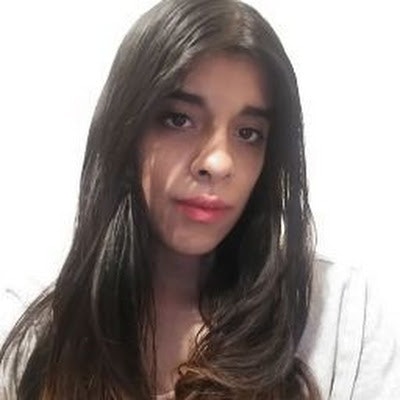 Kimberly Peñaloza Nuñez