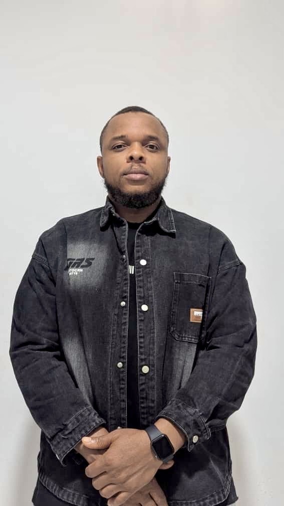 ifunanya Onwughalu
