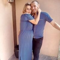 Яна Христова