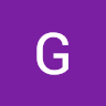 ProductHunt profile picture for @gabc