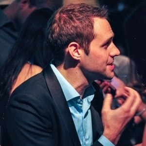 Sem דָּוִד ᚸ 葛络思