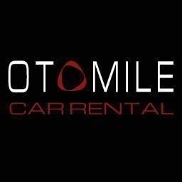 otomile rental