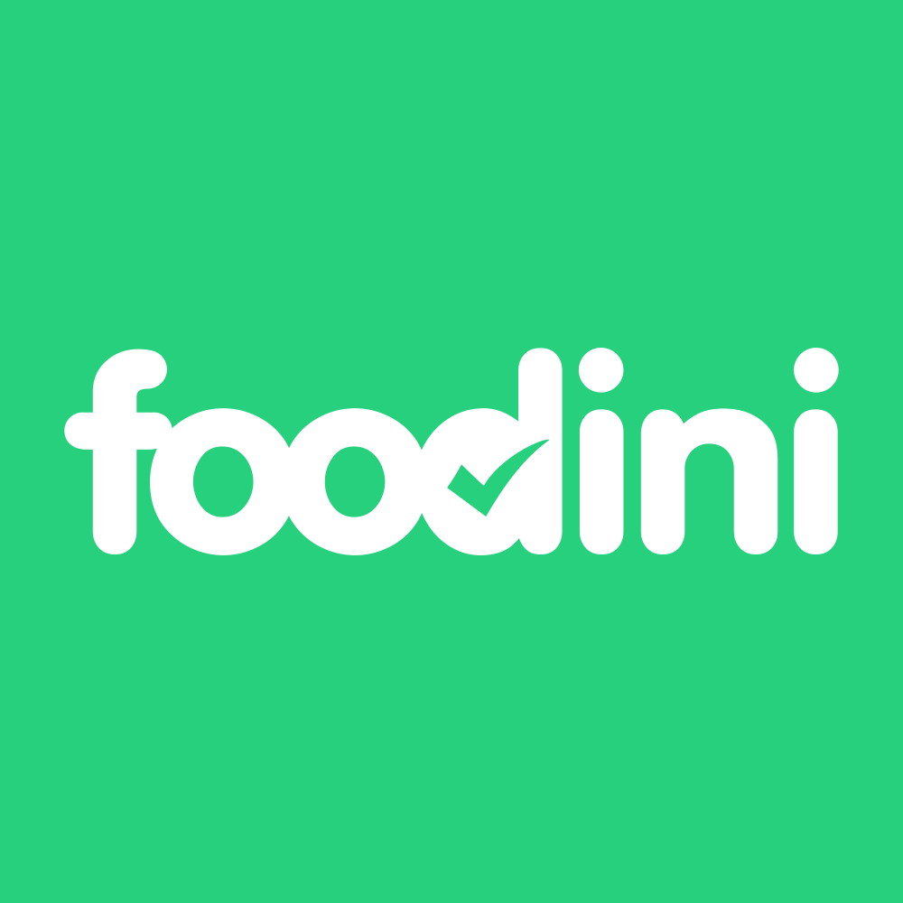 Foodini Team