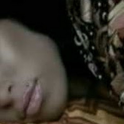 Michelle B. Williams