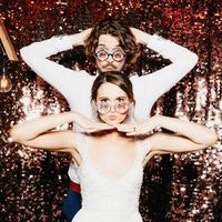 Trent Clews-de Castella