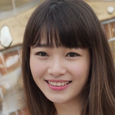 com.みーあきゃっと.ui