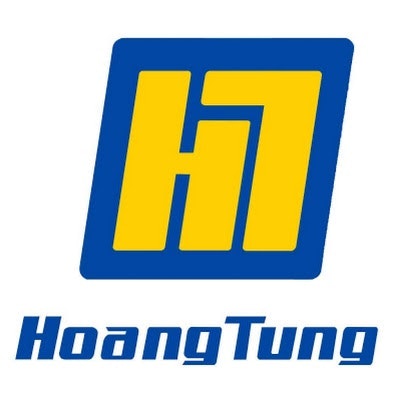 hoangtung cnm