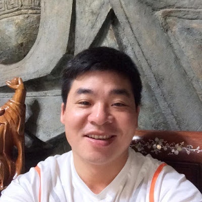 Đỗ Huy Phúc