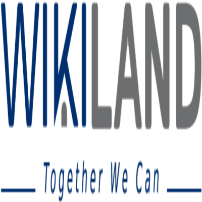 Nhà Phố Phú Quốc WikiLand