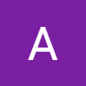 Ameet Appliences