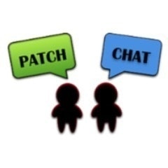 PatchChat