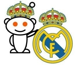 RM_Official_Reddit