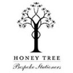 HoneyTreeBespoke.com