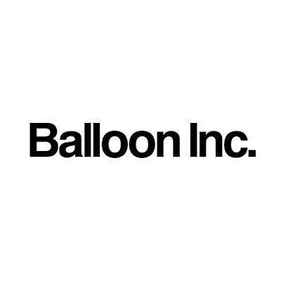 ProductHunt profile picture for @balloon