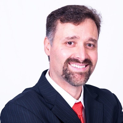 Allan Wojcik da Silva