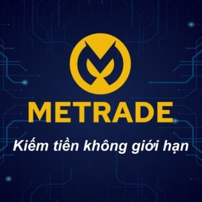 Metrade Official