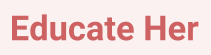 STEM Education Canada