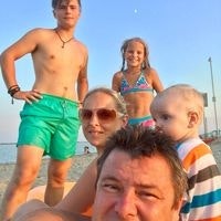 Константин Анисько