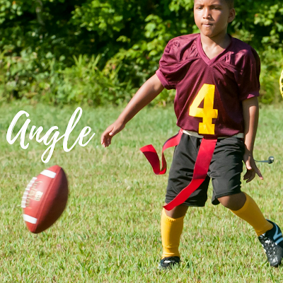 Евгений Кузьмин