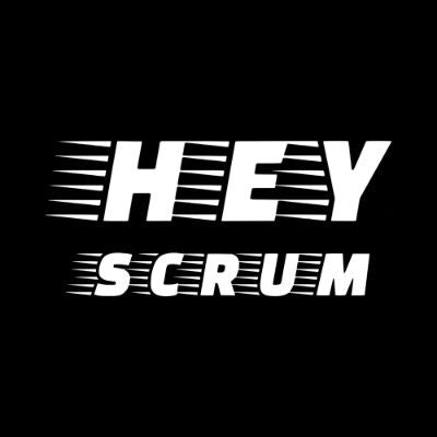 HeyScrum