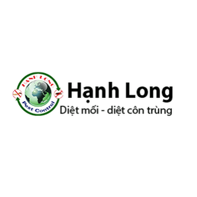 Diệt Mối Hạnh Long
