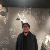 Shadman Ishraq Nuhash