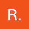 ProductHunt profile picture for @remon