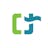 Crypto Task