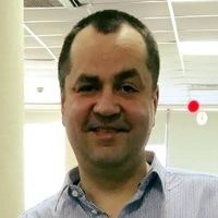 Иван Кравченко