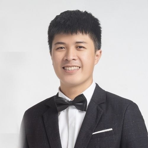 Hải Đường Villas