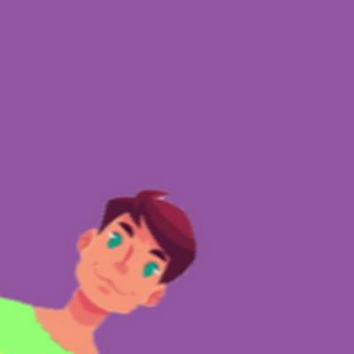 ProductHunt profile picture for @bod