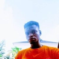 Adeleke Ayomide Ismail