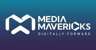 Mediamavericks