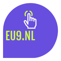 EU9.NL