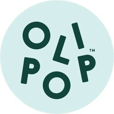 OLIPOP
