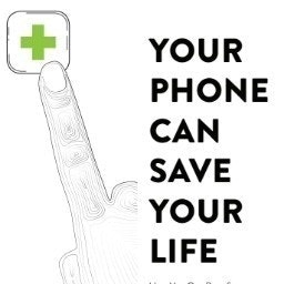 PhoneCanSaveYourLife