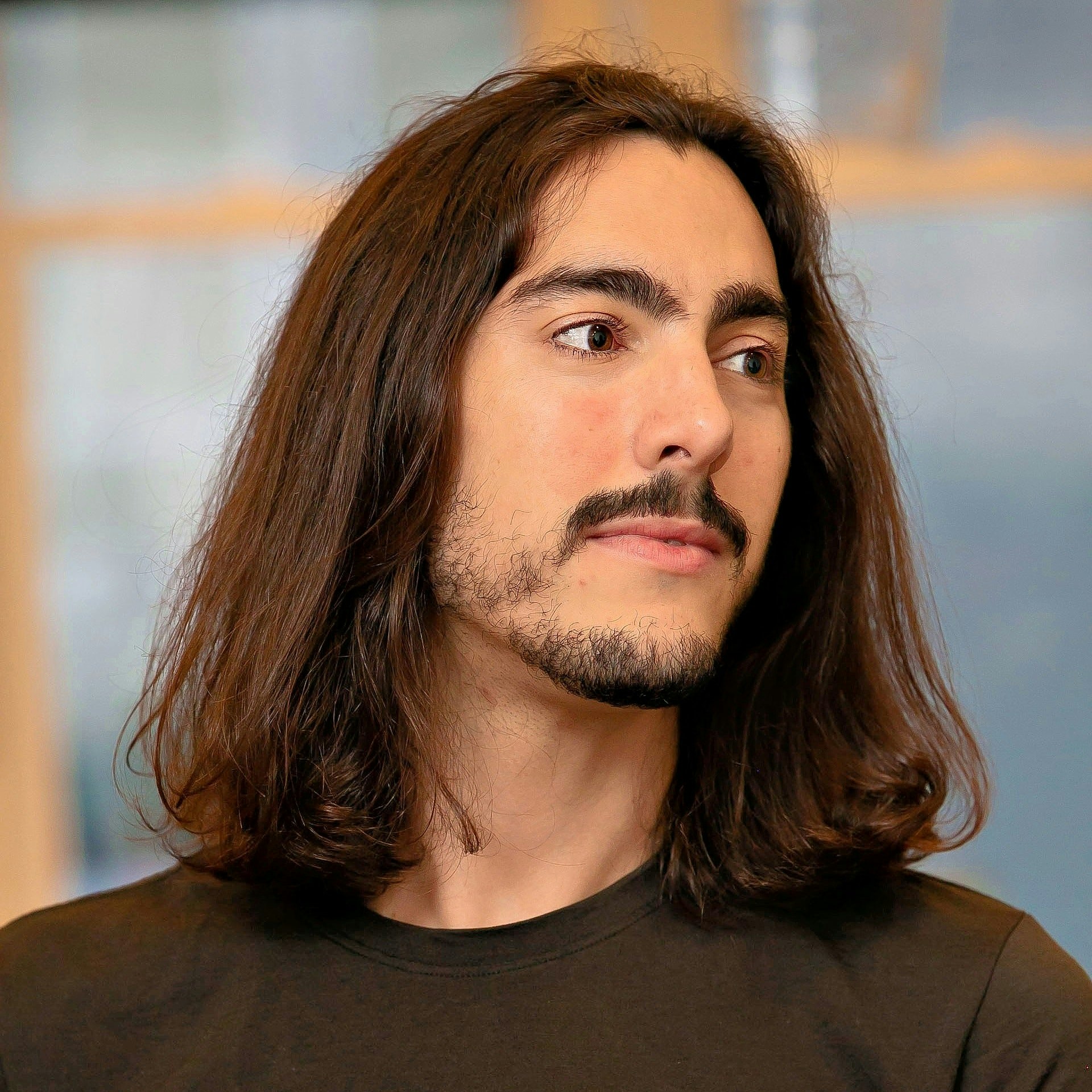 Adam Tzagournis, CPA