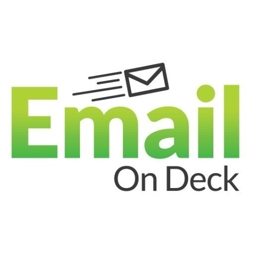 Emailondeck
