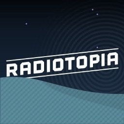 Radiotopia