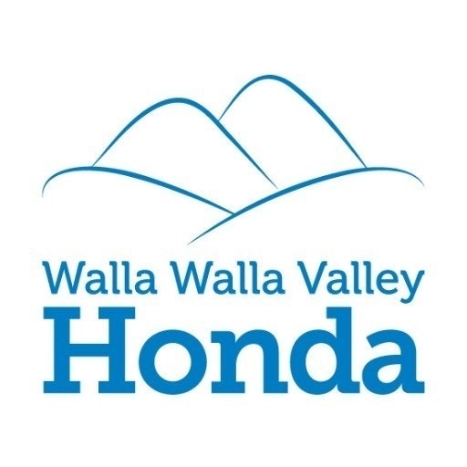 Walla Walla Honda