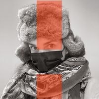 Наталия Сидорова