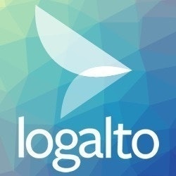 LogAlto by DevAlto